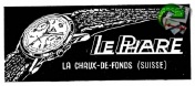 LE Phare 1959 0.jpg